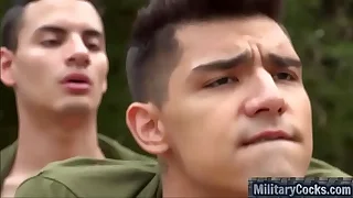 5666 gay big cock porn videos